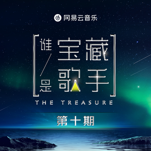 美女撒尿❌❌❌人妻熟女
