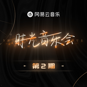 美女撒尿❌❌❌人妻熟女
