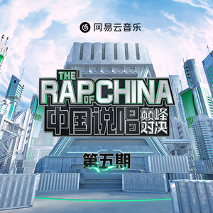 美女撒尿❌❌❌人妻熟女
