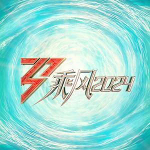 美女撒尿❌❌❌人妻熟女
