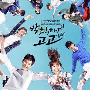 美女撒尿❌❌❌人妻熟女
