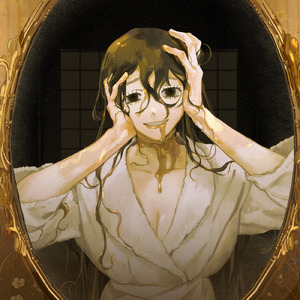 美女撒尿❌❌❌人妻熟女
