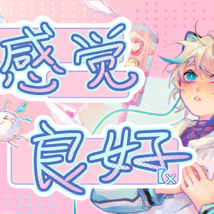 美女撒尿❌❌❌人妻熟女
