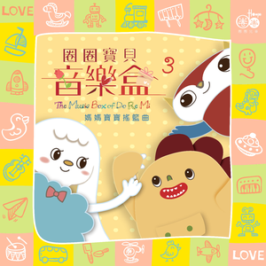 美女撒尿❌❌❌人妻熟女
