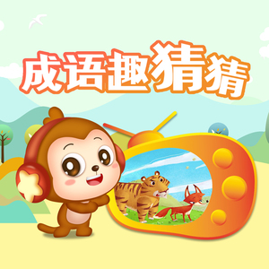 美女撒尿❌❌❌人妻熟女
