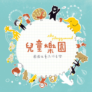 美女撒尿❌❌❌人妻熟女
