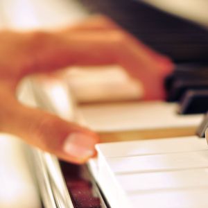 美女撒尿❌❌❌人妻熟女
