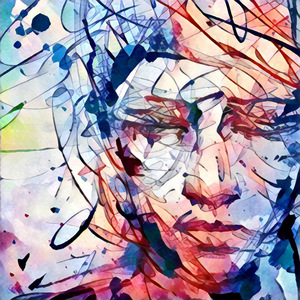 美女撒尿❌❌❌人妻熟女
