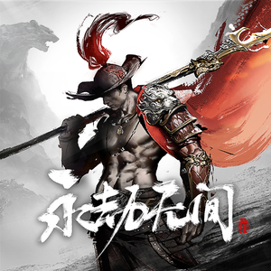 美女撒尿❌❌❌人妻熟女
