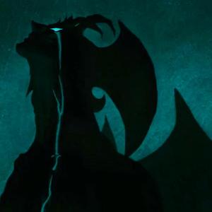 美女撒尿❌❌❌人妻熟女
