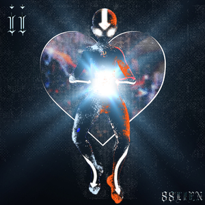 美女撒尿❌❌❌人妻熟女
