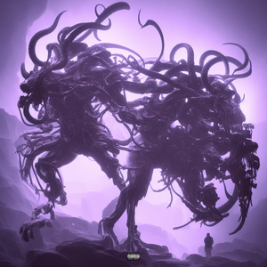 美女撒尿❌❌❌人妻熟女
