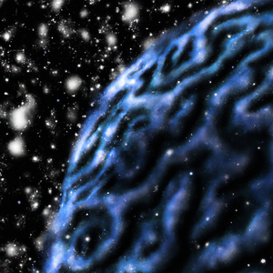 美女撒尿❌❌❌人妻熟女
