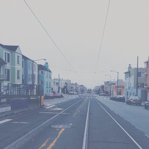 美女撒尿❌❌❌人妻熟女
