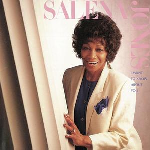 美女撒尿❌❌❌人妻熟女
