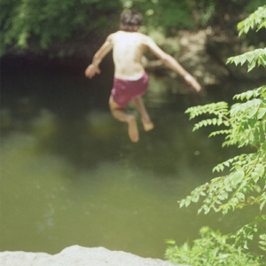 美女撒尿❌❌❌人妻熟女
