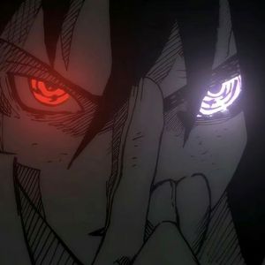 美女撒尿❌❌❌人妻熟女
