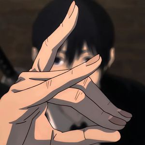 美女撒尿❌❌❌人妻熟女
