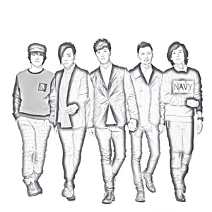 美女撒尿❌❌❌人妻熟女
