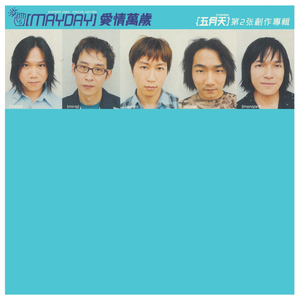 美女撒尿❌❌❌人妻熟女
