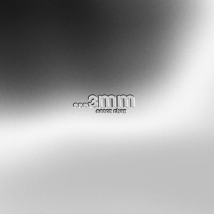 美女撒尿❌❌❌人妻熟女
