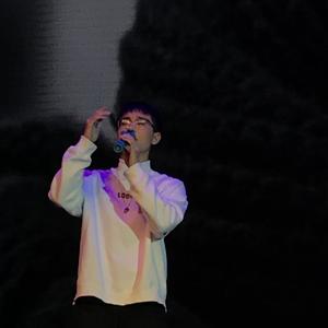 美女撒尿❌❌❌人妻熟女
