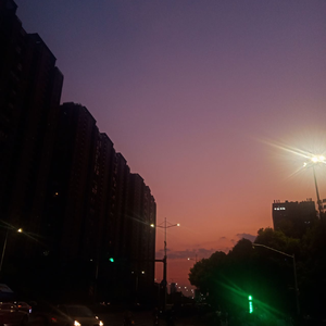 美女撒尿❌❌❌人妻熟女
