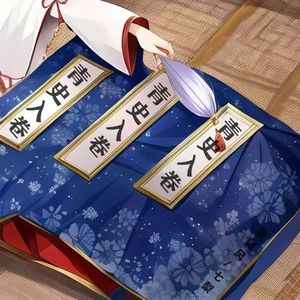 美女撒尿❌❌❌人妻熟女
