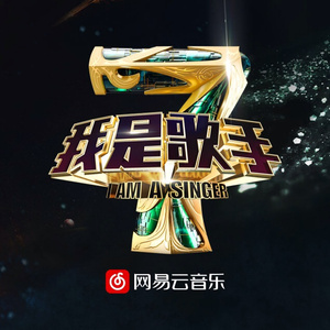 美女撒尿❌❌❌人妻熟女
