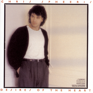 美女撒尿❌❌❌人妻熟女
