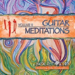 美女撒尿❌❌❌人妻熟女
