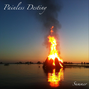 美女撒尿❌❌❌人妻熟女
