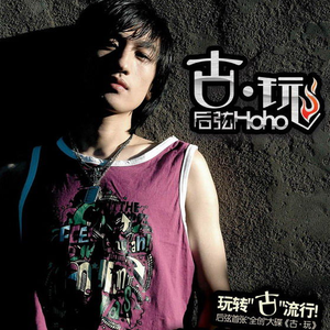 美女撒尿❌❌❌人妻熟女
