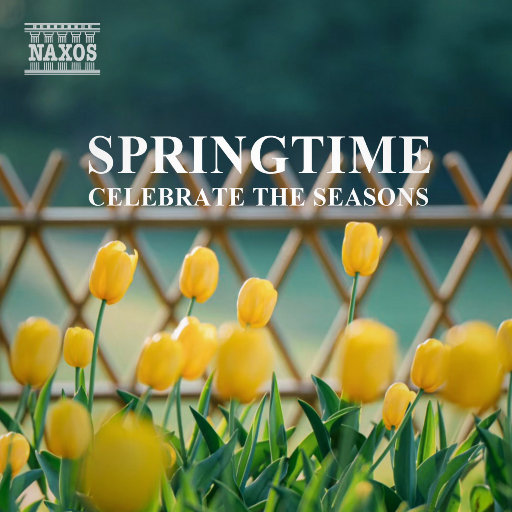 美女撒尿❌❌❌人妻熟女
